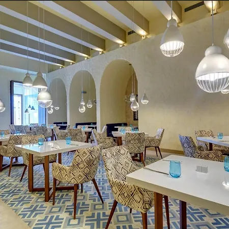 Royalton Negril, An Autograph Collection All-Inclusive Resort-2